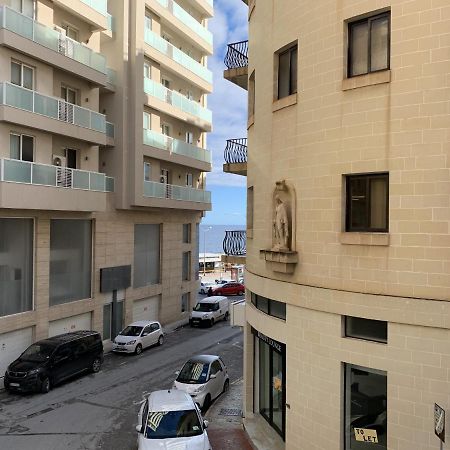 Large Apartment Close To Rocky Beach Mcre1-1 Sliema Luaran gambar