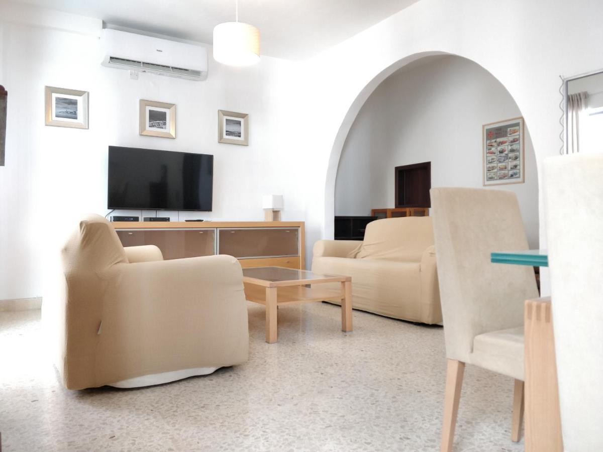 Large Apartment Close To Rocky Beach Mcre1-1 Sliema Luaran gambar